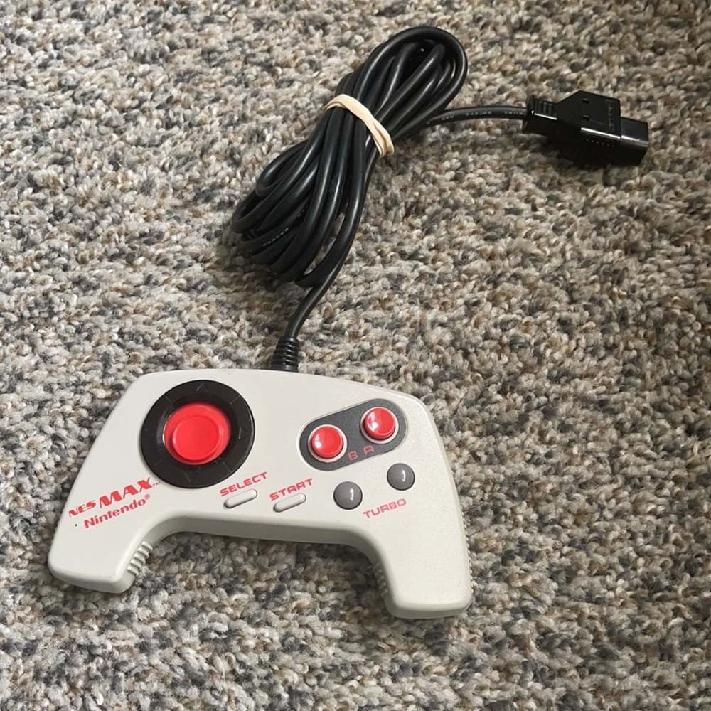 🎮 Nintendo Game System Bundle 🎮 - Picture 3 of 6